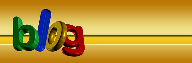 LC LodwigConsult: Ihr Partner für nachhaltige Geschäftsstrategien und optimierte Betriebsabläufe 7 Blog-Beiträge