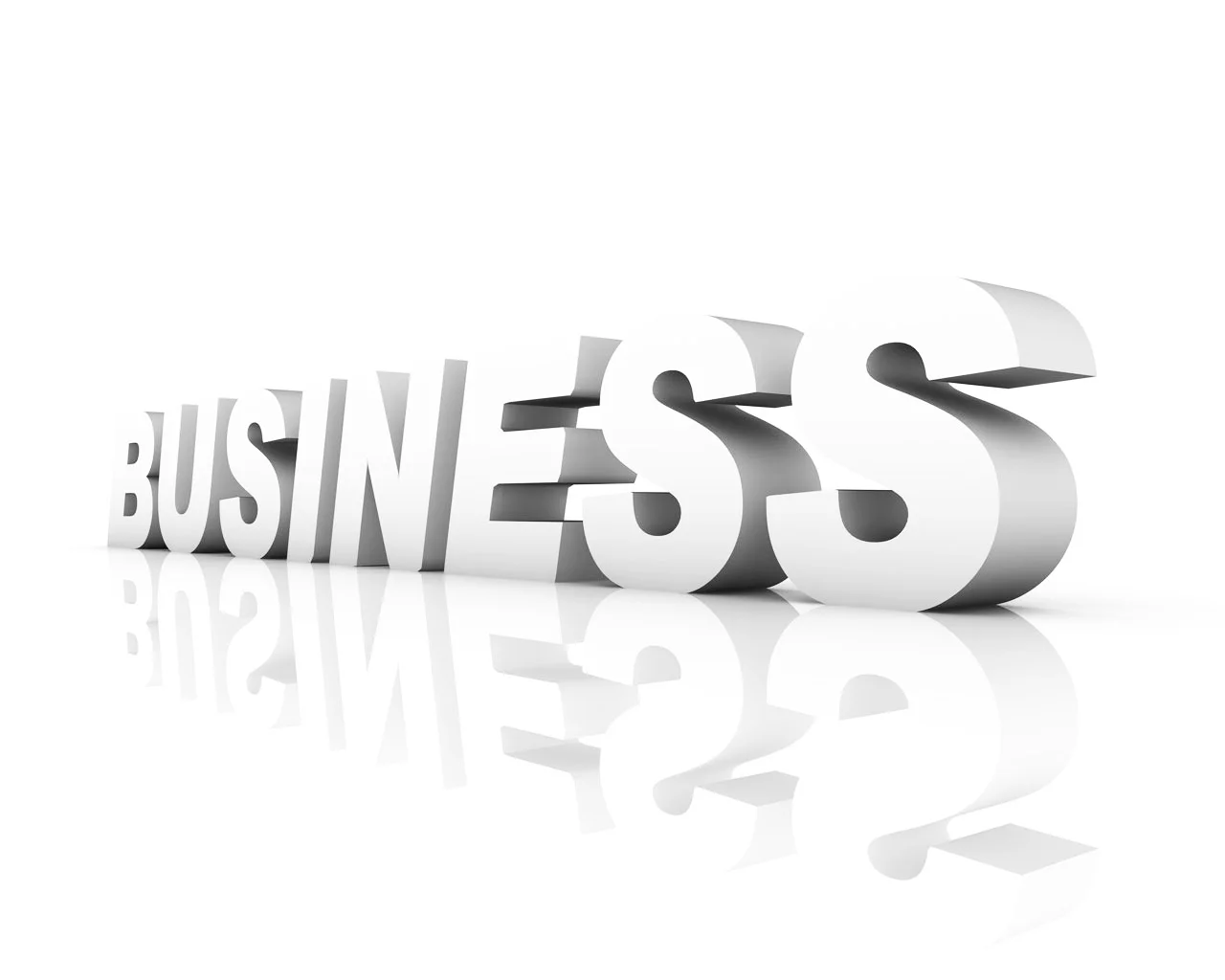 Business LC lodwigconsult