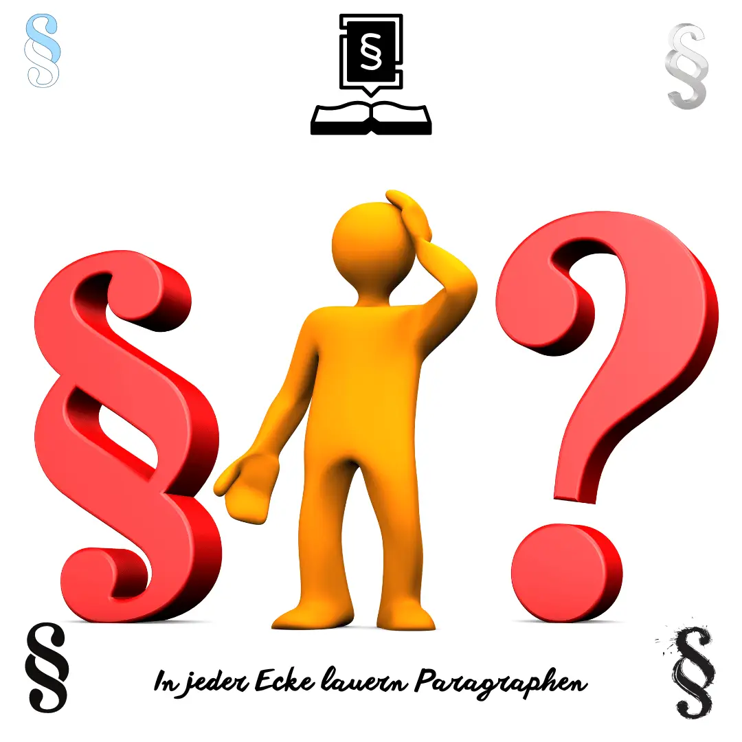 Online-Business 3 Online Business 0003