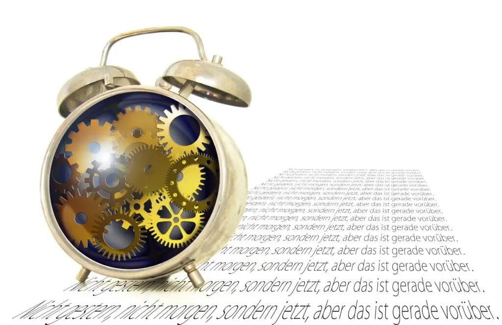 Ueber uns LC LodwigConsult