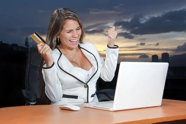 Forderungsmanagement 2 Forderungsmanagement
