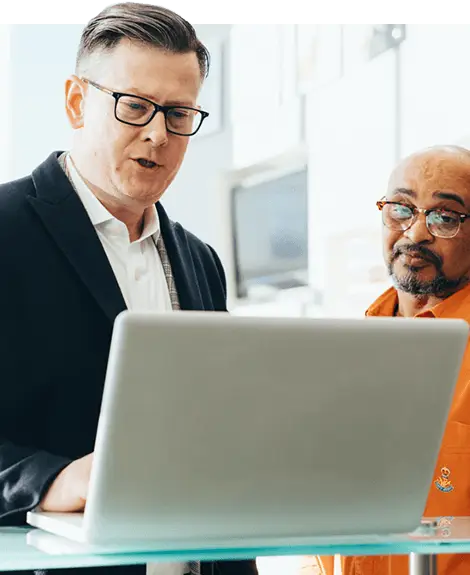 LC LodwigConsult: Ihr Partner für nachhaltige Geschäftsstrategien und optimierte Betriebsabläufe 9 10 unverzichtbare Schritte zur Erstellung einer erfolgreichen Unternehmensstrategie