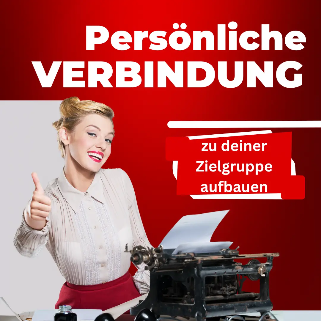 Affiliate-Marketing 2 Affiliate-Marketing Verbindung