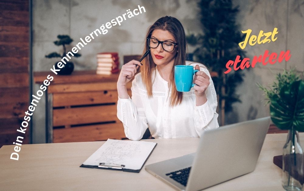 Checkliste 1 Checkliste